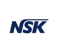 NSK