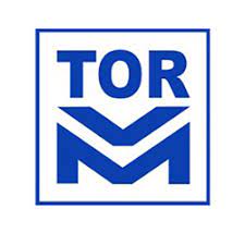 TOR-VM